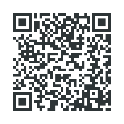 Bitcoin QR Code